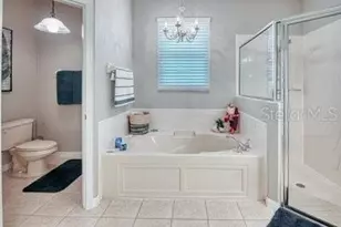 93 Oak Leaf Dr, Poinciana, FL 34759 - Photo 28