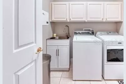 93 Oak Leaf Drive, Poinciana, FL 34759 - Photo 20