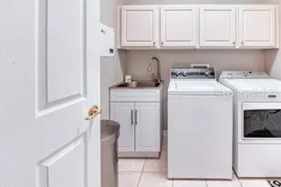 93 Oak Leaf Dr, Poinciana, FL 34759 - Photo 20