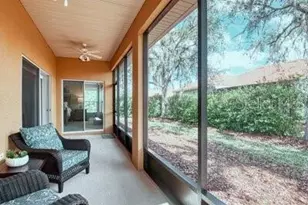 93 Oak Leaf Dr, Poinciana, FL 34759 - Photo 38