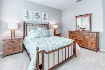 93 Oak Leaf Drive, Poinciana, FL 34759 - Photo 32