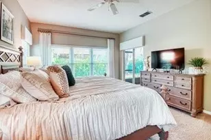 93 Oak Leaf Dr, Poinciana, FL 34759 - Photo 22