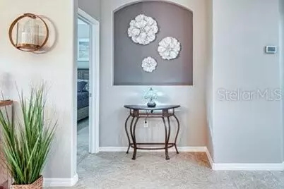 93 Oak Leaf Drive, Poinciana, FL 34759 - Photo 30