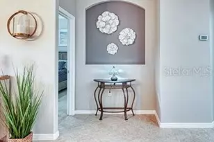 93 Oak Leaf Dr, Poinciana, FL 34759 - Photo 30