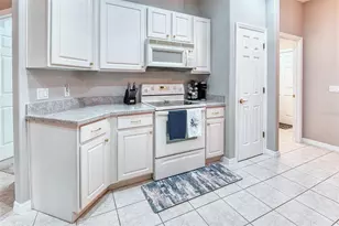 93 Oak Leaf Dr, Poinciana, FL 34759 - Photo 18