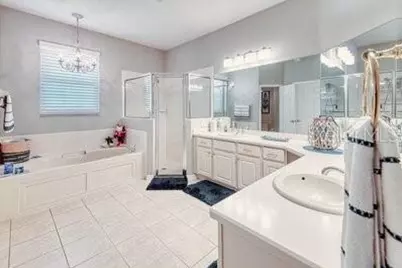 93 Oak Leaf Drive, Poinciana, FL 34759 - Photo 26