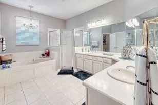 93 Oak Leaf Dr, Poinciana, FL 34759 - Photo 26