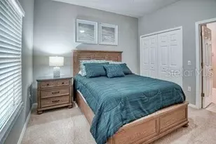 93 Oak Leaf Dr, Poinciana, FL 34759 - Photo 34