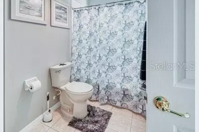 93 Oak Leaf Drive, Poinciana, FL 34759 - Photo 36