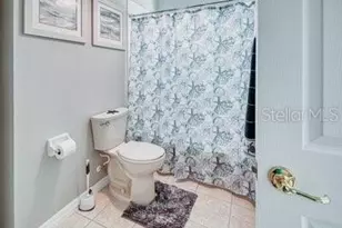 93 Oak Leaf Dr, Poinciana, FL 34759 - Photo 36