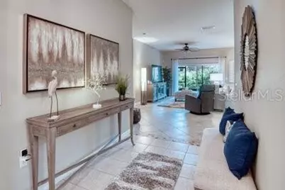 93 Oak Leaf Drive, Poinciana, FL 34759 - Photo 6