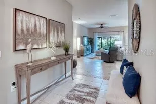 93 Oak Leaf Dr, Poinciana, FL 34759 - Photo 6