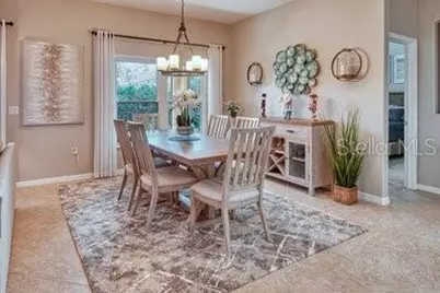 93 Oak Leaf Drive, Poinciana, FL 34759 - Photo 12