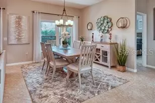 93 Oak Leaf Dr, Poinciana, FL 34759 - Photo 12