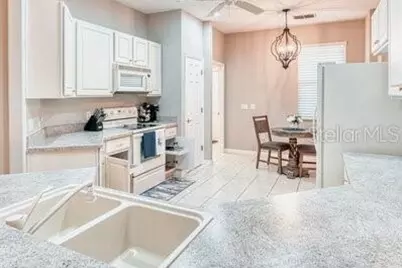 93 Oak Leaf Drive, Poinciana, FL 34759 - Photo 14