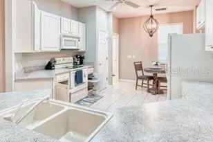 93 Oak Leaf Dr, Poinciana, FL 34759 - Photo 14