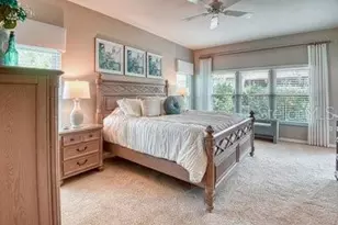 93 Oak Leaf Dr, Poinciana, FL 34759 - Photo 24