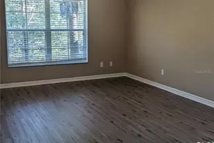 10166 Regent Park Dr, Orlando, FL 32825 - Photo 14