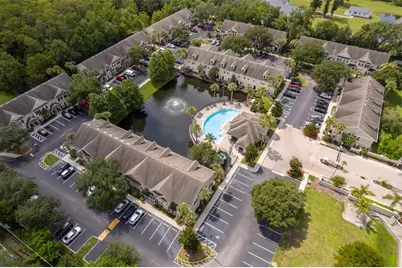 10166 Regent Park Drive #10166, Orlando, FL 32825 - Photo 24