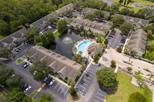 10166 Regent Park Dr, Orlando, FL 32825 - Photo 24