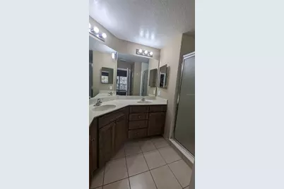 10166 Regent Park Drive #10166, Orlando, FL 32825 - Photo 18