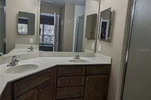 10166 Regent Park Dr, Orlando, FL 32825 - Photo 18