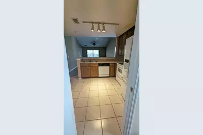 10166 Regent Park Drive #10166, Orlando, FL 32825 - Photo 12