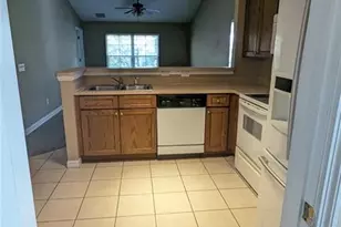 10166 Regent Park Dr, Orlando, FL 32825 - Photo 12