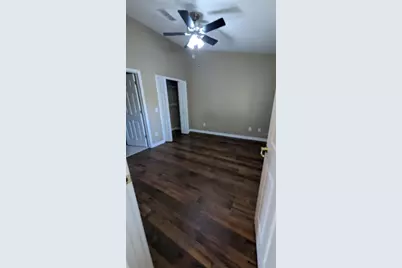 10166 Regent Park Drive #10166, Orlando, FL 32825 - Photo 16