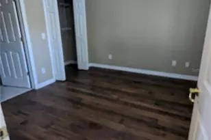 10166 Regent Park Dr, Orlando, FL 32825 - Photo 16