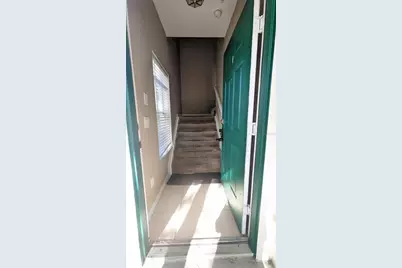 10166 Regent Park Drive #10166, Orlando, FL 32825 - Photo 4