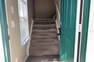 10166 Regent Park Dr, Orlando, FL 32825 - Photo 4