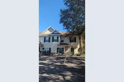 10166 Regent Park Drive #10166, Orlando, FL 32825 - Photo 2