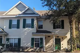 10166 Regent Park Dr, Orlando, FL 32825 - Photo 2