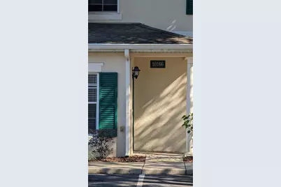 10166 Regent Park Drive #10166, Orlando, FL 32825 - Photo 1