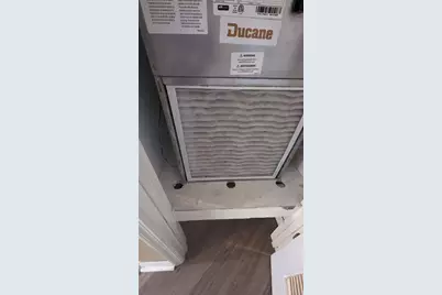 10166 Regent Park Drive #10166, Orlando, FL 32825 - Photo 20