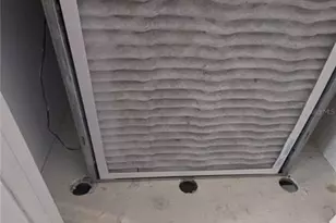 10166 Regent Park Dr, Orlando, FL 32825 - Photo 20