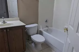 10166 Regent Park Dr, Orlando, FL 32825 - Photo 8