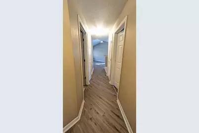 10166 Regent Park Drive #10166, Orlando, FL 32825 - Photo 6