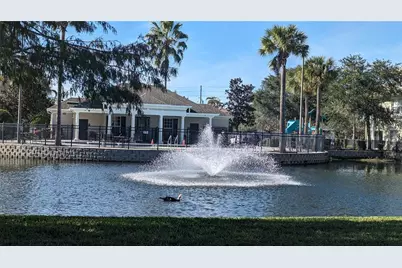 10166 Regent Park Drive #10166, Orlando, FL 32825 - Photo 22