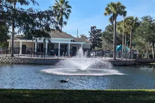 10166 Regent Park Dr, Orlando, FL 32825 - Photo 22