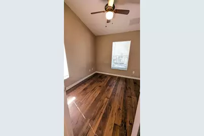 10166 Regent Park Drive #10166, Orlando, FL 32825 - Photo 10