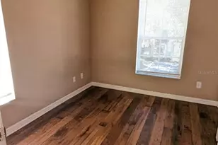 10166 Regent Park Dr, Orlando, FL 32825 - Photo 10