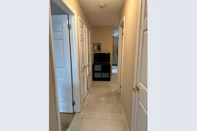 2409 Barley Club Drive #3, Orlando, FL 32837 - Photo 20