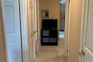 2409 Barley Club Dr, Orlando, FL 32837 - Photo 20