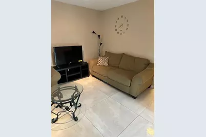 2409 Barley Club Drive #3, Orlando, FL 32837 - Photo 10