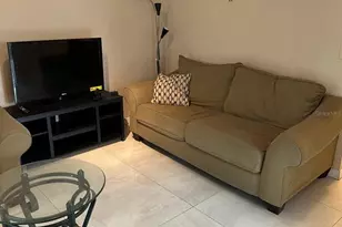 2409 Barley Club Dr, Orlando, FL 32837 - Photo 10