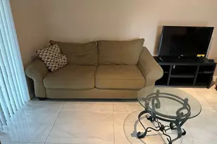 2409 Barley Club Dr, Orlando, FL 32837 - Photo 12