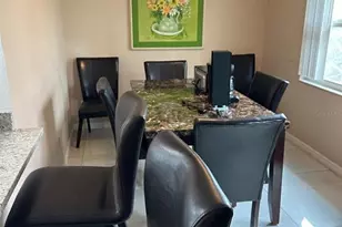 2409 Barley Club Dr, Orlando, FL 32837 - Photo 16