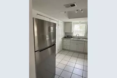 2409 Barley Club Drive #3, Orlando, FL 32837 - Photo 6